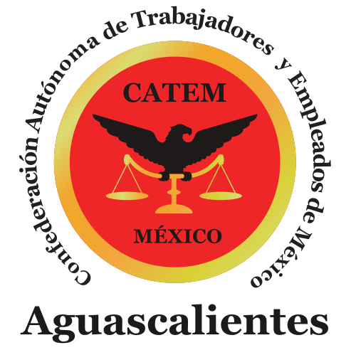 CATEM